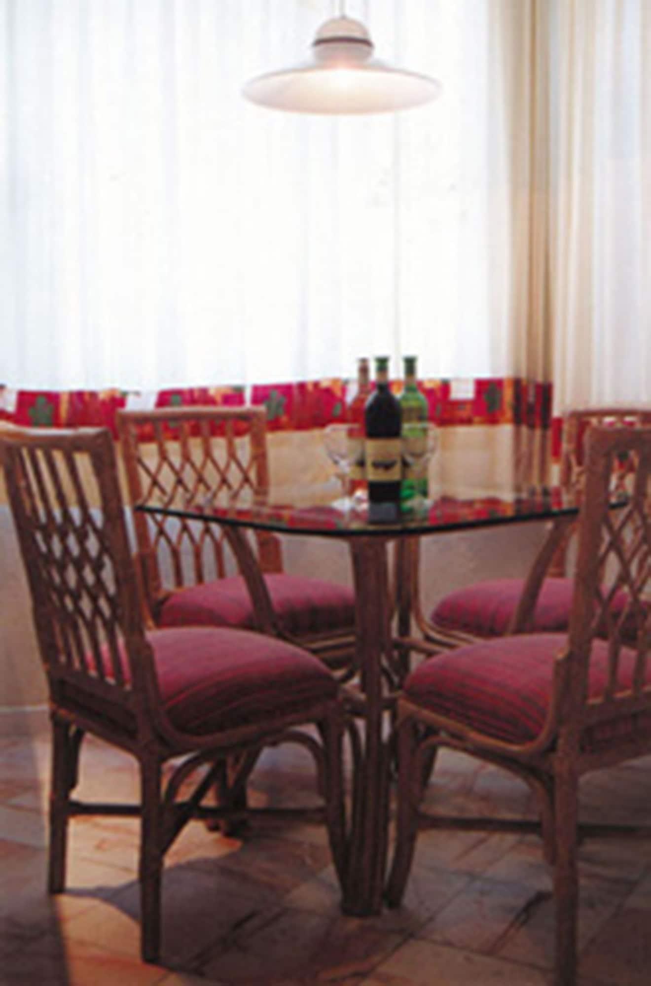 Hotel Suites Jazmin Acapulco Exterior photo