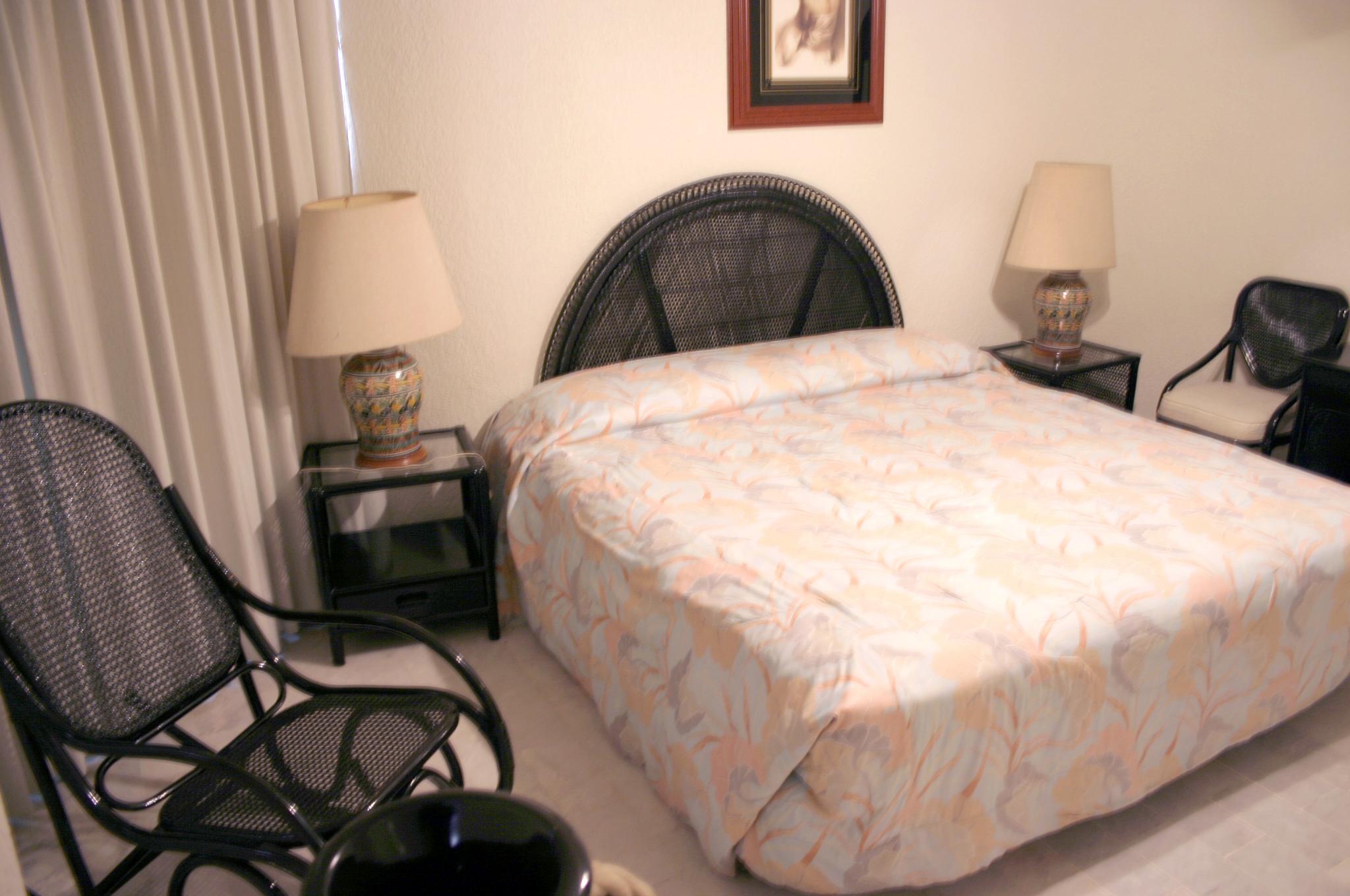 Hotel Suites Jazmin Acapulco Exterior photo