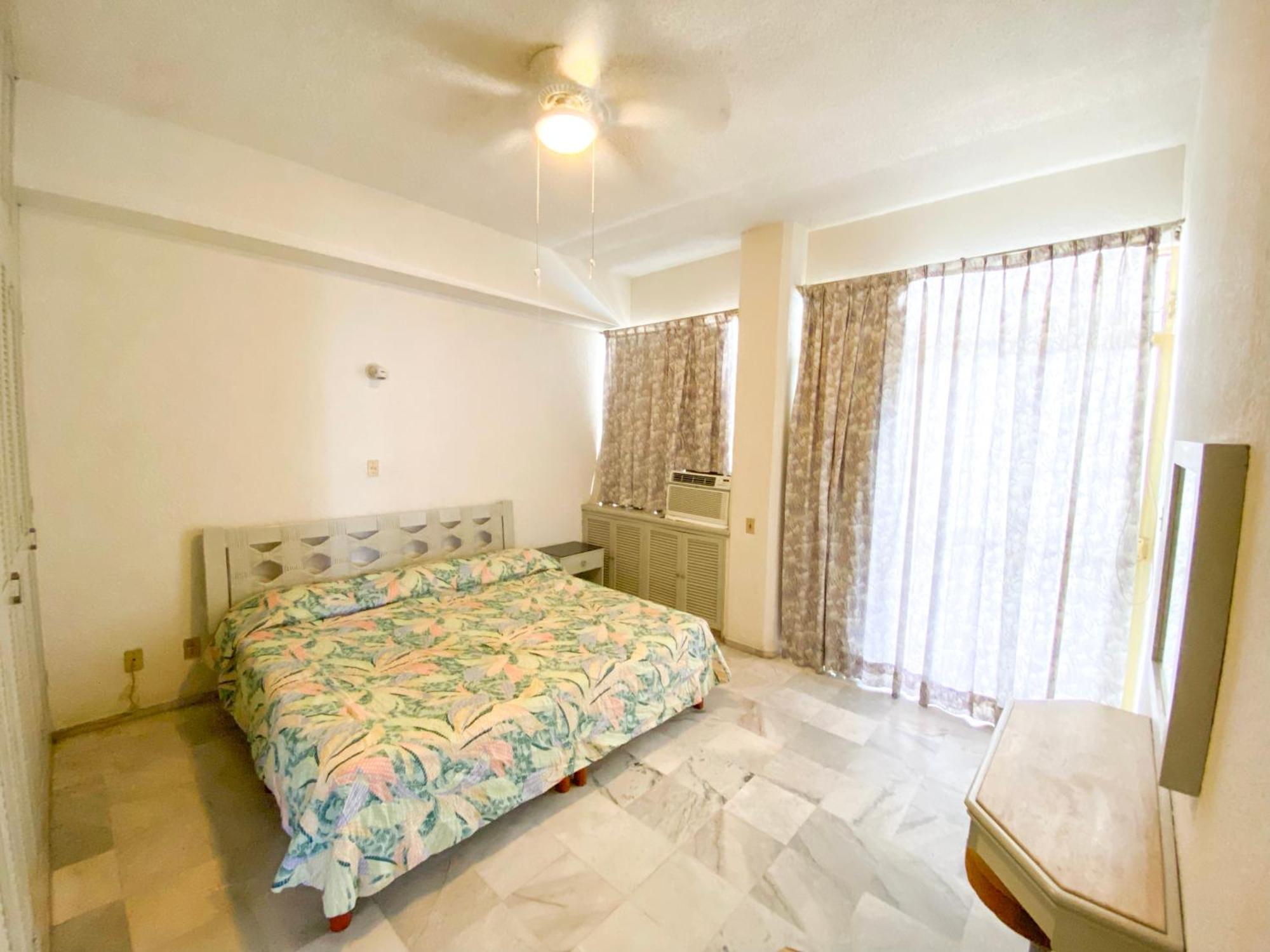 Hotel Suites Jazmin Acapulco Room photo
