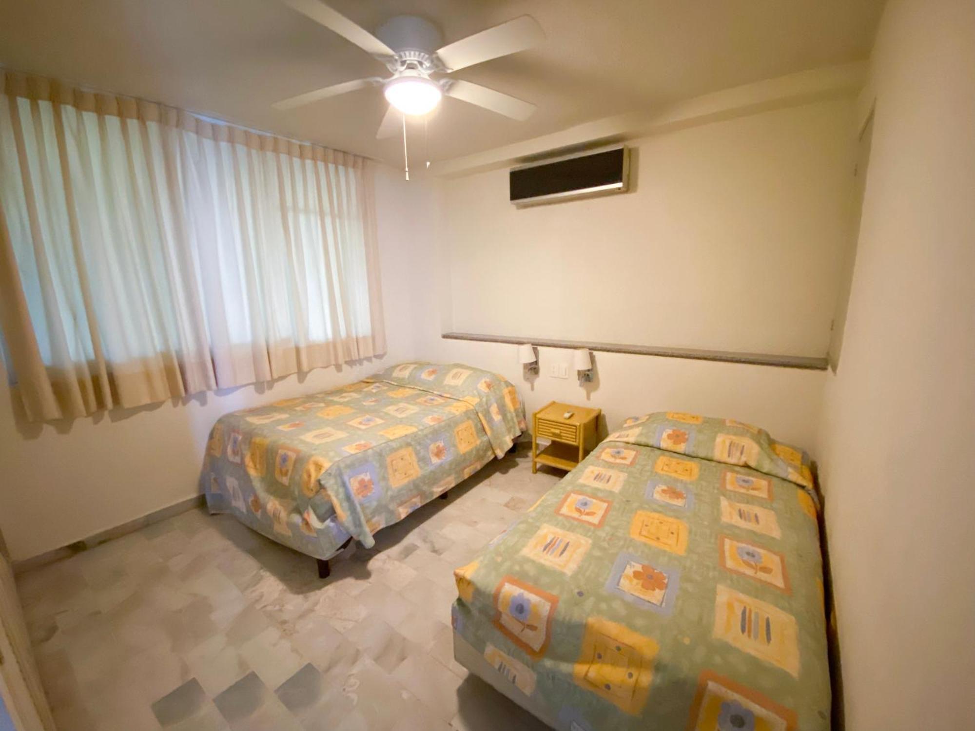Hotel Suites Jazmin Acapulco Room photo
